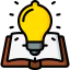 Idea Ikona 64x64