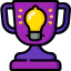 Trophy Ikona 64x64