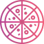 Pizza icon 64x64