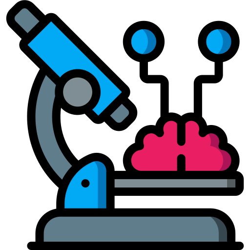 Brain icon