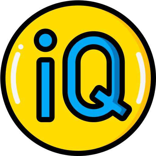 Intelligence icon