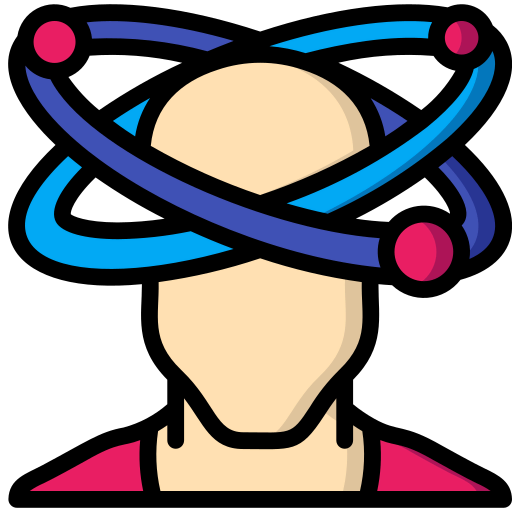 Genius icon