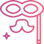 Moustache icon 64x64