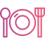 Dish icon 64x64