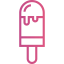 Popsicle icon 64x64
