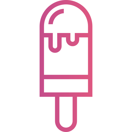 Popsicle icon