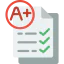 Test icon 64x64