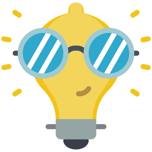 Smiley icon