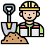 Builder icon 64x64