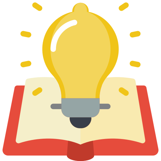 Idea icon