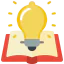 Idea icon 64x64