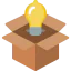 Box icon 64x64