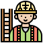Operator icon 64x64