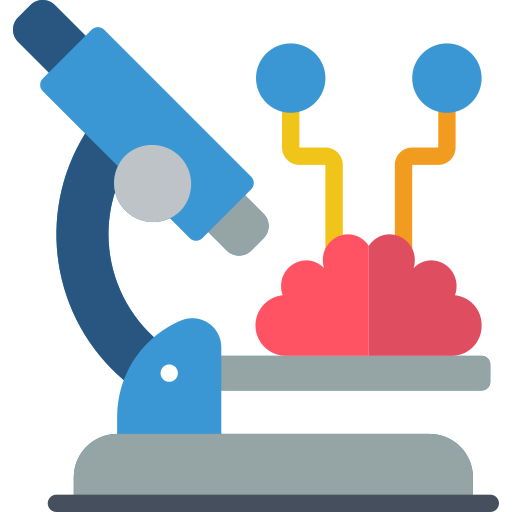 Brain icon