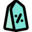 Tag icon 64x64