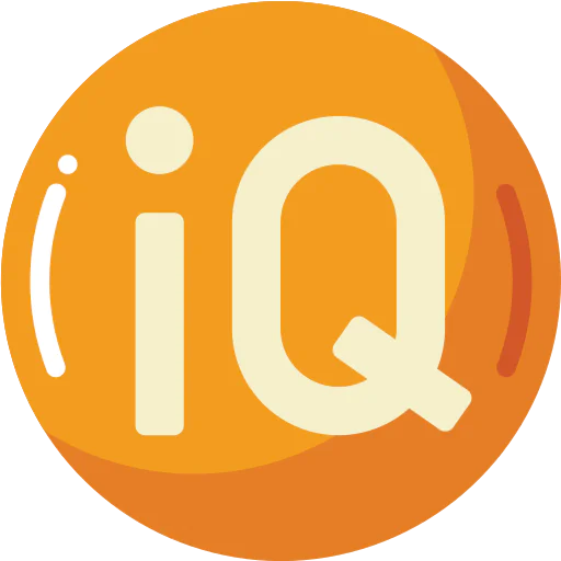 Intelligence icon