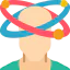 Genius biểu tượng 64x64
