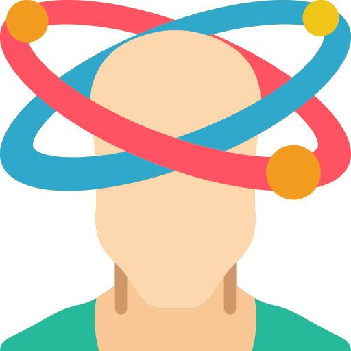 Genius icon