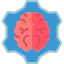 Cog icon 64x64