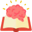 Book icon 64x64
