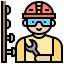 Mechanic icon 64x64
