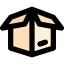 Box icon 64x64