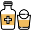 Tonic Symbol 64x64