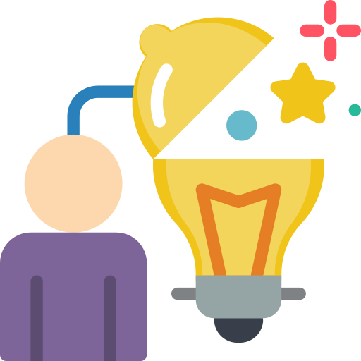 Idea icon
