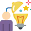 Idea icon 64x64