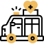 Blood donation Symbol 64x64