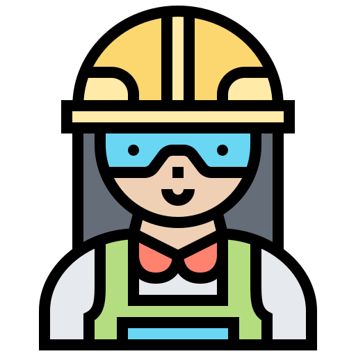 Builder icon