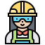 Builder icon 64x64