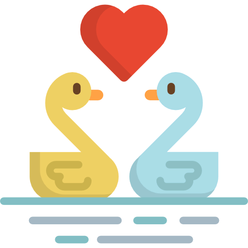 Swans icon