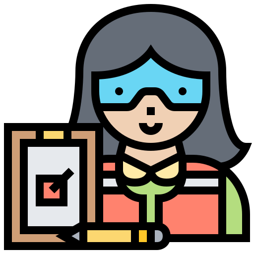 Engineer icon