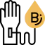 Blood type Symbol 64x64