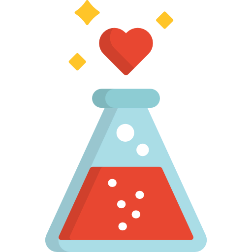 Potion icon