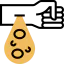 Platelet Symbol 64x64