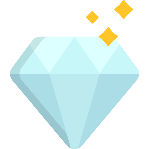 Diamond icon