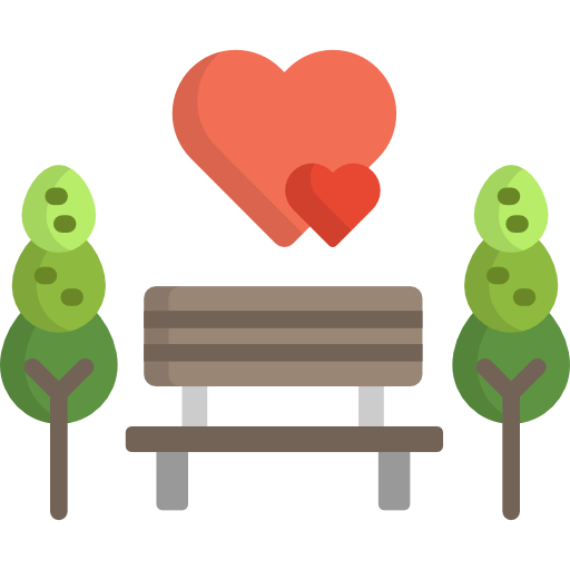 Park icon