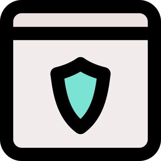 Browser icon