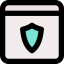 Browser icon 64x64
