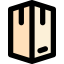 Box icon 64x64