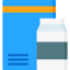 Packaging biểu tượng 64x64