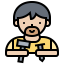 Builder icon 64x64