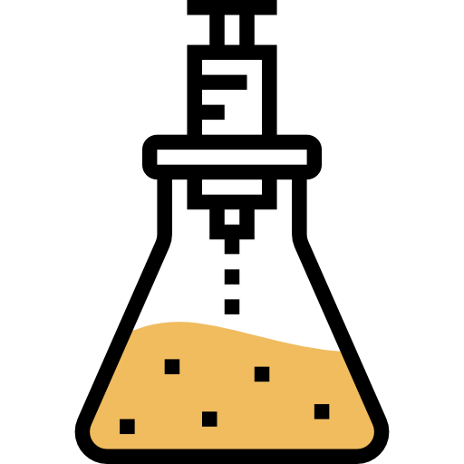 Research icon