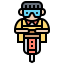 Drill icon 64x64
