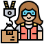 Package icon 64x64