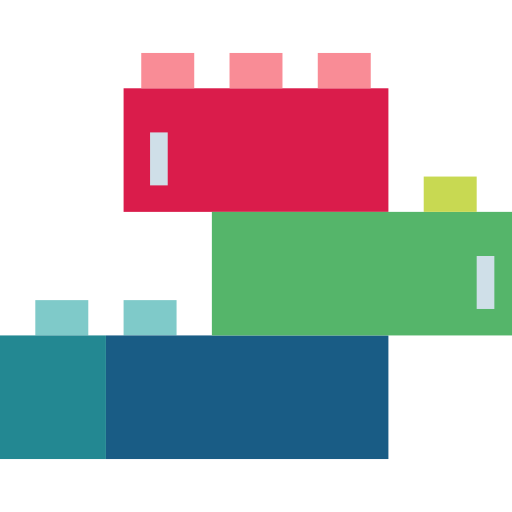 Brick icon