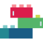 Brick icon 64x64