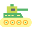 Tank icon 64x64